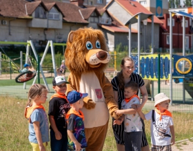 Wakacje-w-miescie-27