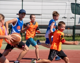 Wakacje-w-miescie-28