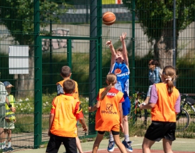 Wakacje-w-miescie-29