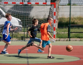 Wakacje-w-miescie-30