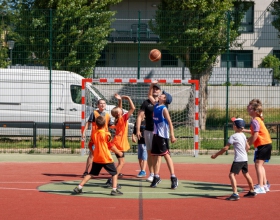 Wakacje-w-miescie-31