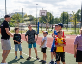 Wakacje-w-miescie-32