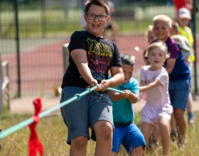 Wakacje-w-miescie-33