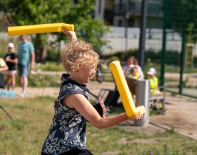 Wakacje-w-miescie-34