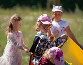 Wakacje-w-miescie-35