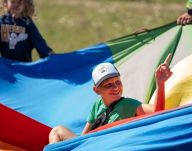 Wakacje-w-miescie-36