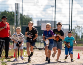 Wakacje-w-miescie-37