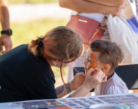 Wakacje-w-miescie-38