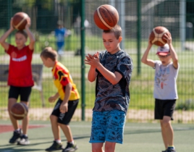 Wakacje-w-miescie-39