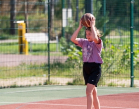 Wakacje-w-miescie-40