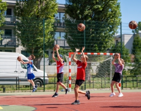 Wakacje-w-miescie-41