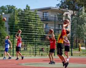 Wakacje-w-miescie-42