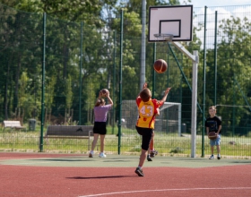 Wakacje-w-miescie-43