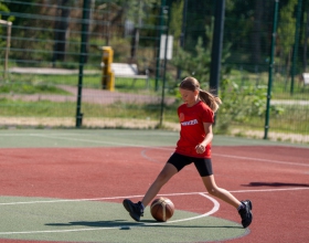 Wakacje-w-miescie-44