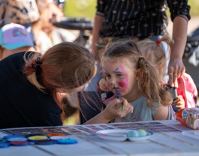 Wakacje-w-miescie-45