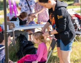 Wakacje-w-miescie-46