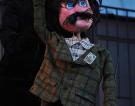 880f70a1b0