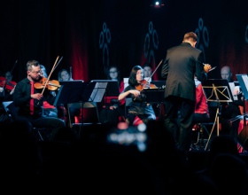 WIELKI FINAŁ KARNAWAŁU - OMPG