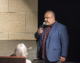 Wielkie Damy Polskiej Piosenki