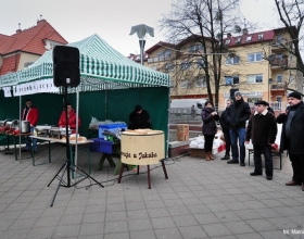 8d827c77dd