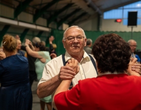 Bal-seniora-26