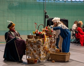 Bal-seniora-46