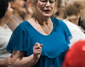 A7S04972