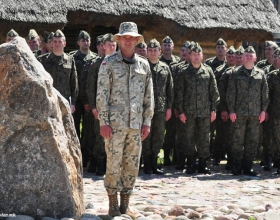 XXIV Dni Pruszcza Gdańskiego - 8.06 (sobota)