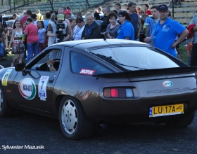 7db91a9020