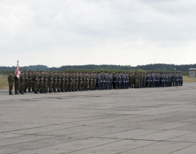 XXIX Dni Pruszcza Gdańskiego