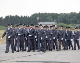 DniPrg0427