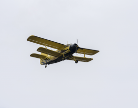 DniPrg0432