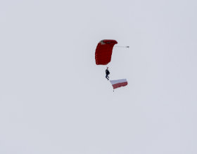DniPrg0438