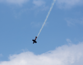 DniPrg0439