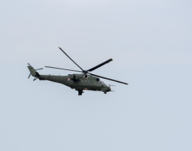 DniPrg0440