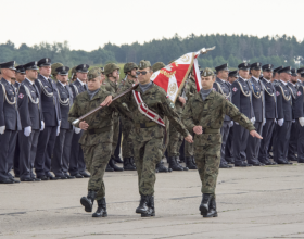 DniPrg0443