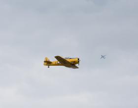 DniPrg0444