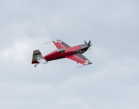 DniPrg0446
