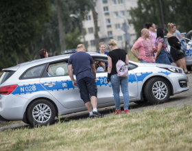 DniPrg0454