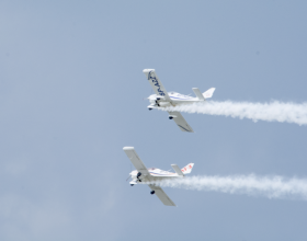 DniPrg0458