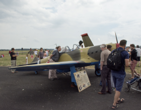 DniPrg0459