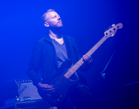 DniPrg0549