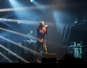 DniPrg0559