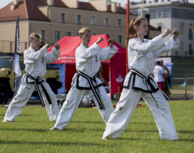 DniPrg0661