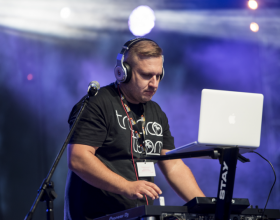 DniPrg0747