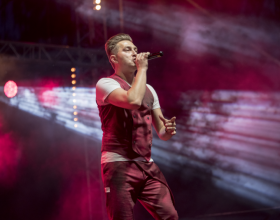 DniPrg0753