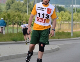 374e13e738