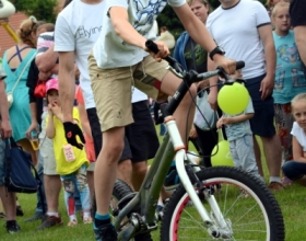 f0ccc4aaa4