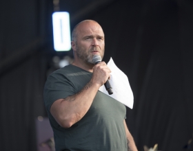 DSC_0881