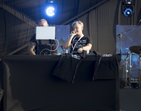 DSC_1017